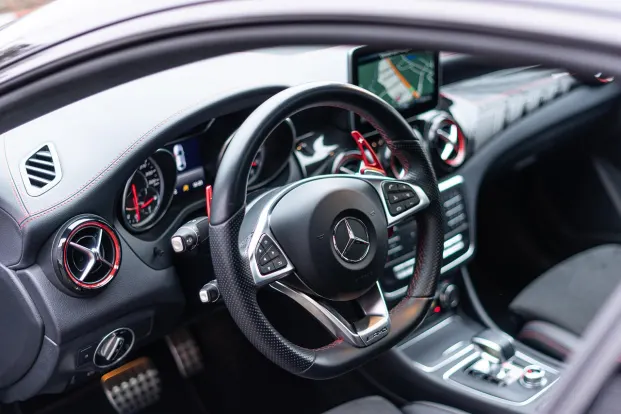 Resorts Casino Android/iOS-app